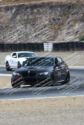 media/Jul-26-2022-Speed SF (Tue) [[35644a0384]]/Gold Group/Session 1 (Turn 3)/